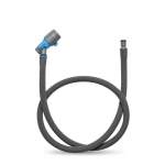 Hydrapak HYDRASLEEVE 3L, чёрный