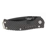 Camillus Vortex G10 19205