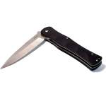 Haller Taschenmesser G10 XXL 42508