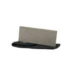 Точильный камень BUCK BU/131