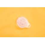 Pike DRY BAG с клапаном 60л, жёлтый