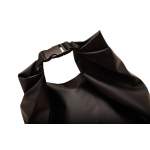 Pike DRY BAG с клапаном 60л, чёрный
