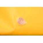 Pike DRY BAG с клапаном 80л, жёлтый