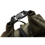 Pike DRY PACK 60л, хаки