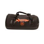 Купить Pike DRY DUFFEL 80л, чёрный Pike DRY DUFFEL 80л, чёрный