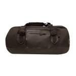 Купить Pike DRY DUFFEL 80л, чёрный Pike DRY DUFFEL 80л, чёрный