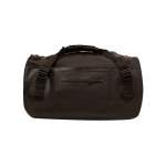 Pike DRY DUFFEL с клапаном 70л, чёрный