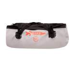 Купить Pike DRY DUFFEL с клапаном 100л, серый Pike DRY DUFFEL с клапаном 100л, серый