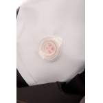 Купить Pike DRY DUFFEL с клапаном 100л, серый Pike DRY DUFFEL с клапаном 100л, серый