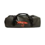 Pike DRY DUFFEL с клапаном 140л, хаки