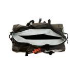 Pike DRY DUFFEL с клапаном 140л, хаки
