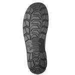 Bekina STEPLITE 04 EasyGrip, Green-Black