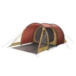 Easy Camp Galaxy 400, красный, 4