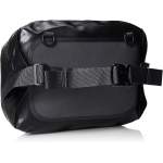 Patagonia Stormfront Hip Pack, Black