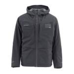 Купить Simms Bulkley Jacket '19, Black Simms Bulkley Jacket '19, Black