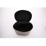 Claymore V600+ Pouch