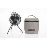 Claymore V600+ Pouch