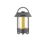 Купить Claymore Lamp Selene, Dark gray Claymore Lamp Selene, Dark gray