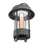 Купить Claymore Lamp Selene, Dark gray Claymore Lamp Selene, Dark gray