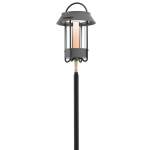 Купить Claymore Lamp Selene, Dark gray Claymore Lamp Selene, Dark gray