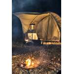 Купить Claymore Lamp Selene, Dark gray Claymore Lamp Selene, Dark gray