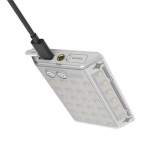 Claymore 3Face Mini, Light Gray