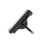 Claymore UltraMini, Dark Gray