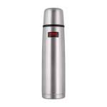 Thermos FBB-1000B SBK 1L