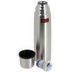 Thermos FBB-1000B SBK 1L