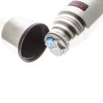 Thermos FBB-1000B SBK 1L