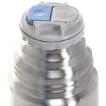 Thermos FBB-1000B SBK 1L