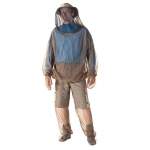 Sea to Summit BUG JACKET and PANTS, Olive