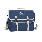 Fiesta Gurman на 4 персоны