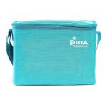 Fiesta 10 л синий