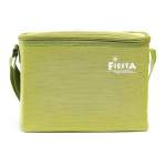 Fiesta 10 л зелёный