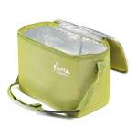 Fiesta 10 л зелёный