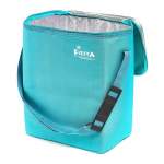 Fiesta 20 л синий