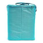 Fiesta 20 л синий