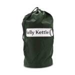 Kelly Kettle Base Camp Alumin, 1,6 л