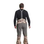 King Hunter STORM, Camo Duck