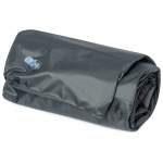 High Peak DAYTON, тёмно-серый