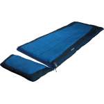 High Peak CAMPER, тёмно-синий