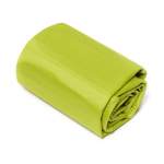 High Peak DENVER, жёлтый