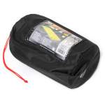 High Peak DENVER, жёлтый