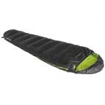 High Peak BLACK ARROW, серо-зелёный