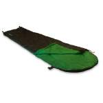 High Peak EASY TRAVEL, зелёный