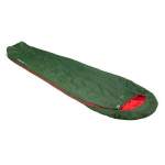 High Peak PAK 600, красный