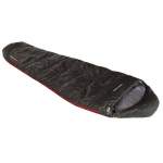 High Peak REDWOOD 4, тёмно-серый