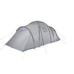 High Peak COMO 4, серый