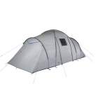 High Peak COMO 4, серый